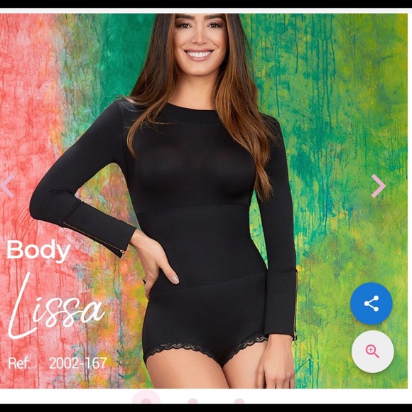 Clothes - Picture 2 of 2